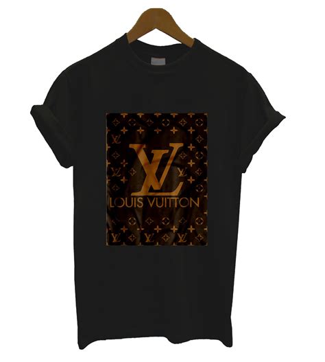 t shirt world louis vuitton|stampa louis vuitton.